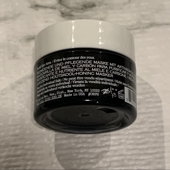 4/$25 Origins Clear Improvement Duo with Charcoal - Picture 6 of 8